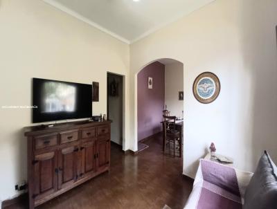 Casa para Venda, em Nova Igua�u, bairro Centro, 4 dormit�rios, 4 banheiros, 1 su�te, 2 vagas