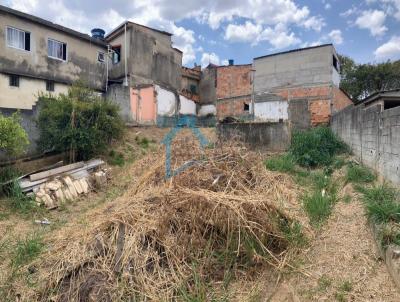 Lote para Venda, em Contagem, bairro Petrol�ndia