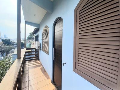 Casa para Venda, em Nova Igua�u, bairro Centro, 4 dormit�rios, 4 banheiros, 1 su�te, 2 vagas