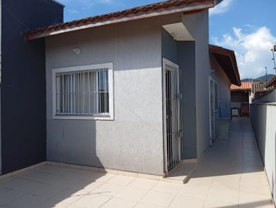 Casa para Venda, em Itanha�m, bairro JARDIM MAGALH�ES, 2 dormit�rios, 1 banheiro, 1 su�te, 2 vagas