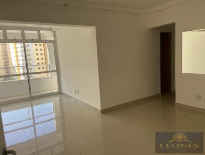 Apartamento 2 dormit�rios para Loca��o, em S�o Jos� dos Campos, bairro Aquarius, 2 dormit�rios, 2 banheiros, 1 su�te, 2 vagas