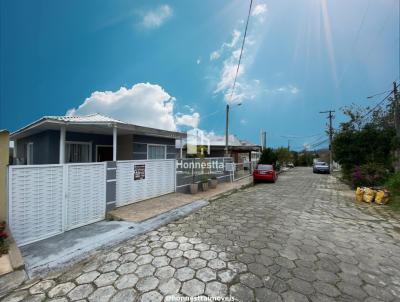 Casa em Condom�nio para Venda, em Maric�, bairro CENTRO, 3 dormit�rios, 2 banheiros, 2 su�tes, 5 vagas