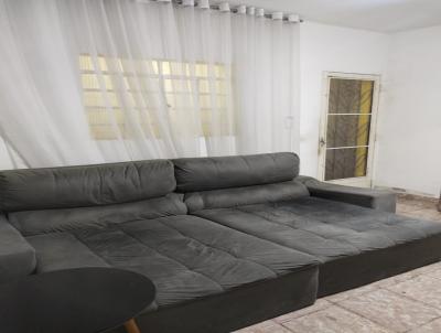 Casa para Venda, em Barueri, bairro Parque dos Camargos, 2 dormit�rios, 1 banheiro