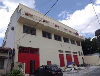 Galp�o para Loca��o, em S�o Paulo, bairro Vila L�cia