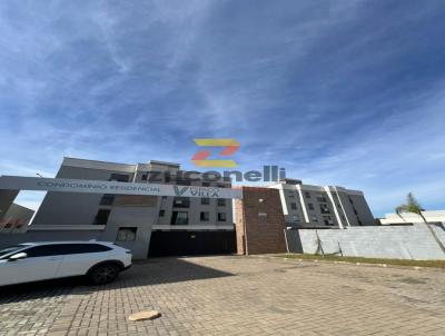 Apartamento para Venda, em Irati, bairro .