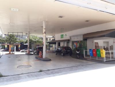 Terreno para Venda, em S�o Paulo, bairro Barra Funda