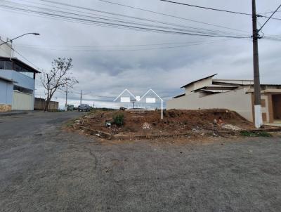 Lote para Venda, em Oliveira, bairro Domingos Ribeiro