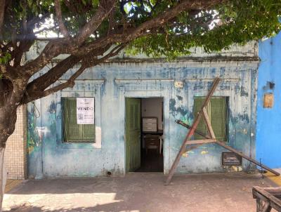 Casa para Venda, em Goianinha, bairro Centro