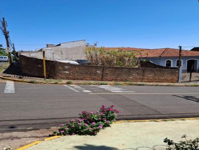 Terreno para Venda, em Presidente Prudente, bairro Formosa, Vl.