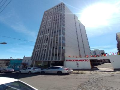 Apartamento para Venda, em Santana do Livramento, bairro Centro