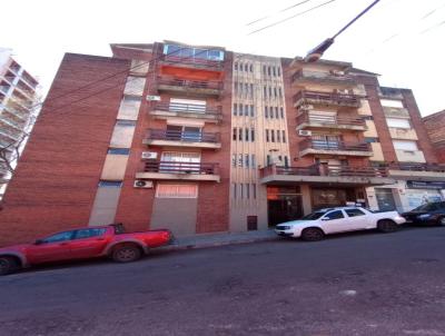 Apartamento para Venda, em Santana do Livramento, bairro Centro, 1 dormit�rio, 2 banheiros, 1 su�te