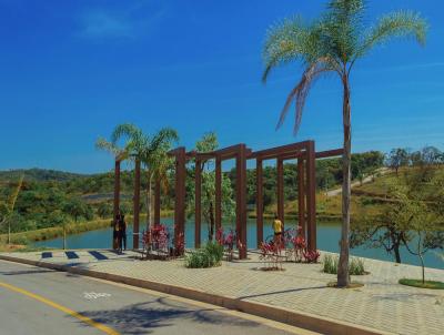 Lote para Venda, em Contagem, bairro Est�ncia do Lago