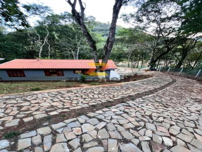 Casa para Venda, em Guarapuava, bairro .