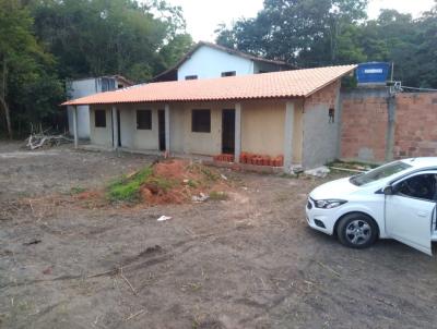 Terreno para Venda, em Maric�, bairro Itaocaia Valley (Itaipua�u)