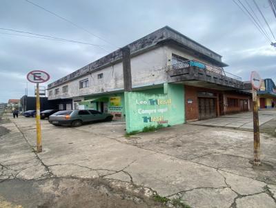 Oportunidade para Investidor para Venda, em Santana do Livramento, bairro CENTRO
