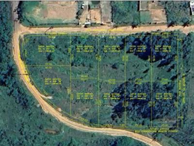 S�tio / Ch�cara para Venda, em Presidente Prudente, bairro Ch�cara Imoplan, Terras do