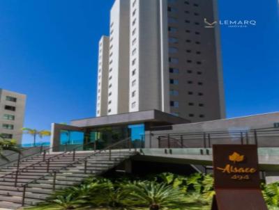 Apartamento para Venda, em Nova Lima, bairro Vila da Serra, 3 dormit�rios, 2 banheiros, 1 su�te, 3 vagas