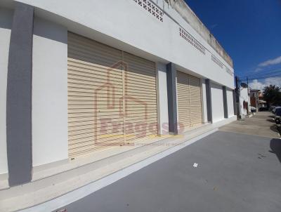 Loja para Loca��o, em Cabo Frio, bairro S�o Crist�v�o