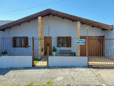 Casa para Venda, em Santana do Livramento, bairro Divisa, 3 dormit�rios, 2 banheiros, 1 su�te, 3 vagas