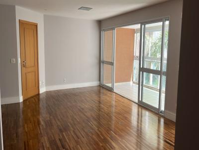 Apartamento para Loca��o, em S�o Paulo, bairro Vila Ol�mpia, 3 dormit�rios, 4 banheiros, 3 su�tes, 3 vagas
