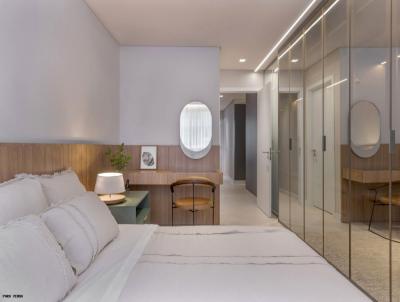 Apartamento para Venda, em Bras�lia, bairro Setor Noroeste, 3 dormit�rios, 4 banheiros, 3 su�tes, 2 vagas