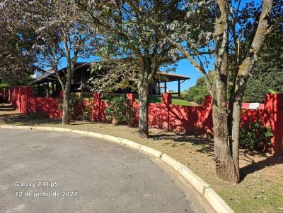 Casa em Condom�nio para Venda, em Carapicu�ba, bairro Residencial Euroville, 4 dormit�rios, 4 banheiros, 3 su�tes, 6 vagas