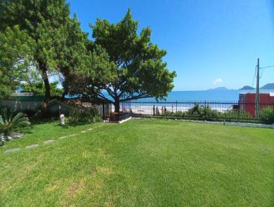 Apartamento 2 Quartos para Temporada, em Florian�polis, bairro Canasvieiras, 2 dormit�rios, 2 banheiros, 1 su�te, 1 vaga