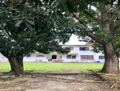 Terreno para Venda, em S�o Pedro da Aldeia, bairro Balne�rio das Conchas