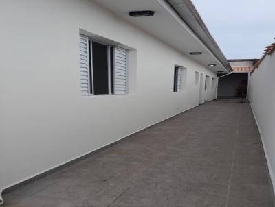 Casa para Venda, em Itanha�m, bairro CORUMB�, 2 dormit�rios, 2 banheiros, 2 vagas