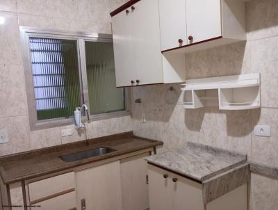 Apartamento para Venda, em S�o Bernardo do Campo, bairro VILA MARLENE -  S�O BERNARDO DO CAMPO, 3 dormit�rios, 1 banheiro