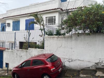Apartamento para Venda, em Rio de Janeiro, bairro Santa Tereza, 1 dormit�rio, 1 banheiro, 1 vaga