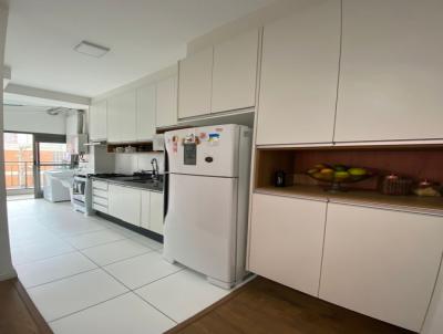 Apartamento para Venda, em S�o Paulo, bairro Santo Amaro, 3 dormit�rios, 2 banheiros, 1 su�te, 1 vaga
