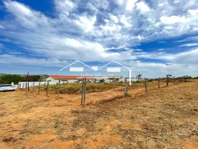 Lote para Venda, em Oliveira, bairro Oscar de Faria Lobato