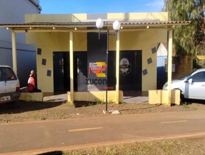 Comercial para Venda, em Goioxim, bairro .