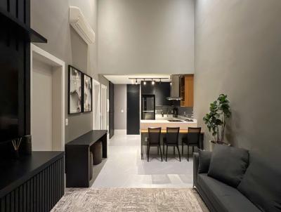 Apartamento para Venda, em S�o Paulo, bairro Cerqueira C�sar, 2 dormit�rios, 2 banheiros, 2 su�tes, 2 vagas