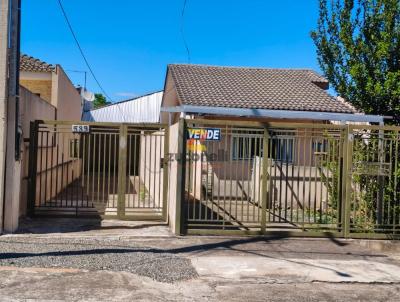 Casa para Loca��o, em Guarapuava, bairro Vila Bela