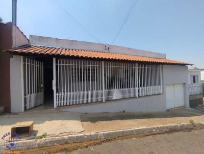 Casa para Venda, em , bairro Jardim Elite, 3 dormit�rios, 1 banheiro, 2 vagas