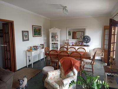 Casa para Venda, em Itu, bairro Brasil, 3 dormit�rios, 2 banheiros, 1 su�te, 4 vagas