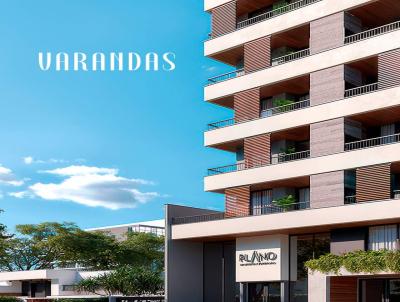 Apartamento para Venda, em Foz do Igua�u, bairro Centro, 1 dormit�rio, 1 banheiro, 1 su�te, 1 vaga