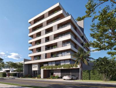 Apartamento para Venda, em Foz do Igua�u, bairro Centro, 2 dormit�rios, 2 banheiros, 1 su�te, 1 vaga