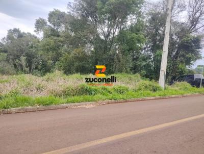 Terreno para Venda, em Cand�i, bairro .