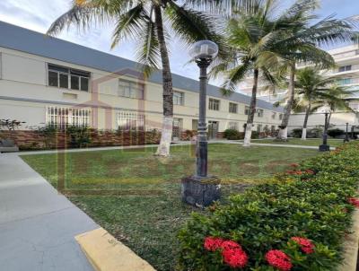 Apartamento para Venda, em Cabo Frio, bairro Vila Nova, 2 dormit�rios, 1 banheiro, 1 vaga
