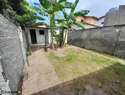 Chal� para Venda, em Tibau do Sul, bairro Praia de Pipa, 1 dormit�rio, 1 banheiro