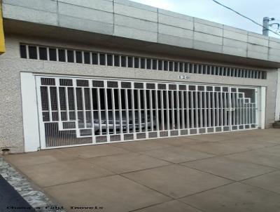 Casa / Sobrado para Venda, em S�o Paulo, bairro Parque dos Banc�rios, 3 dormit�rios, 3 banheiros, 2 vagas
