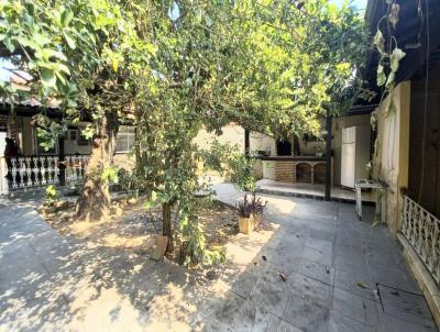Casa para Venda, em Belford Roxo, bairro Prata, 4 dormit�rios, 2 banheiros, 2 vagas