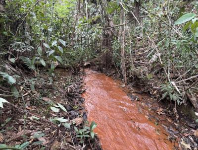 Terreno Rural para Venda, em Domingos Martins, bairro Pedra Azul