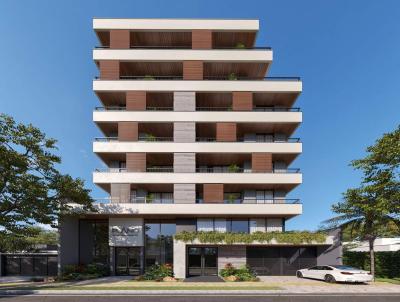 Cobertura Duplex para Venda, em Foz do Igua�u, bairro Centro, 3 dormit�rios, 2 banheiros, 1 su�te, 2 vagas
