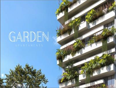 Apartamento para Venda, em Foz do Igua�u, bairro Vila Yolanda, 1 dormit�rio, 1 banheiro