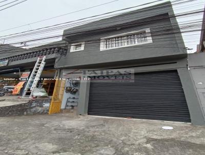 Pr�dio Comercial para Venda, em S�o Paulo, bairro Jardim Paulistano, 3 dormit�rios, 1 banheiro, 1 su�te, 2 vagas
