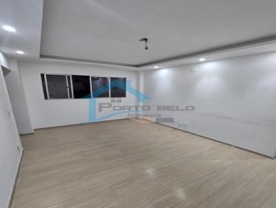Apartamento 2 Quartos para Venda, em Contagem, bairro Ch�cara Contagem, 2 dormit�rios, 1 banheiro, 1 vaga